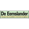 Eemslander_logo