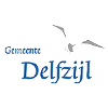 logo_delzijl_new