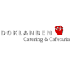 Logo_doklanden