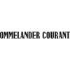 Ommelander_logo