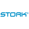 Stork_logo