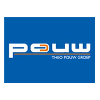 logo-theo-pouw
